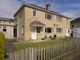 Thumbnail Semi-detached house for sale in Brookfield Park, Weston, Bath