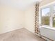 Thumbnail End terrace house for sale in Watermill Road, Horncastle