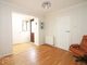Thumbnail End terrace house for sale in Whinfield Avenue, Fleetwood