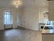 Thumbnail Flat for sale in Balfour Street, Kirkcaldy