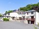 Thumbnail Hotel/guest house for sale in The Glen, Oxenholme, Kendal 7Rf