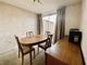 Thumbnail Terraced house for sale in Westfield, Plympton, Plymouth