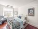 Thumbnail Flat for sale in Moreland Court, Finchley Road, London