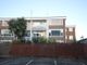 Thumbnail Flat to rent in Les Quennevais Park Flats, St Brelade