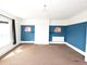 Thumbnail Flat to rent in Thirlmere Drive, Wallasey