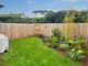 Thumbnail Semi-detached house for sale in Guernsey Road, Winscombe, North Somerset.