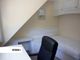 Thumbnail Room to rent in Old Mill Avenue, Cannon Park, Coventry