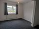 Thumbnail Semi-detached bungalow for sale in Cefn Ilan Road, Abertridwr, Caerphilly