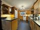 Thumbnail Bungalow for sale in Fernhill Road, Farnborough, Hampshire