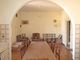 Thumbnail Semi-detached house for sale in Massa-Carrara, Bagnone, Italy