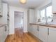 Thumbnail End terrace house for sale in Salisbury Street, Bedford