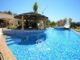 Thumbnail Villa for sale in Sea Caves - St.George, Paphos, Cyprus