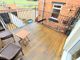 Thumbnail Terraced house for sale in 24 Spencer Street, Eldon Lane, Bishop Auckland