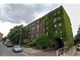Thumbnail Flat for sale in Holyport Road, London