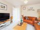 Thumbnail Semi-detached house for sale in Maxfield Crescent, Telford, Shropshire