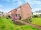 Thumbnail Link-detached house for sale in 1A Kells Road, Berry Hill, Coleford
