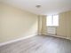 Thumbnail Flat for sale in Linden House, The Square, Pennington, Hampshire