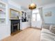 Thumbnail Semi-detached house for sale in Ember Lane, Esher