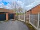 Thumbnail Semi-detached house for sale in Bowden Grove, Dodworth, Barnsley