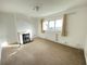 Thumbnail Flat to rent in Warwick Place, West Cross
