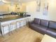Thumbnail Flat for sale in Gwennyth Street, Cardiff