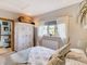 Thumbnail Cottage for sale in Towpath, Shepperton