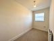 Thumbnail Property to rent in Doncaster Road, Mexborough