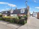 Thumbnail Semi-detached house for sale in Park Street, Nairn