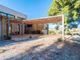 Thumbnail Detached house for sale in Busot, Comunitat Valenciana, Spain