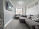 Thumbnail Semi-detached house for sale in Warmington Road, Sheldon, Birmingham