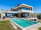 Thumbnail Villa for sale in Ciudad Quesada, Alicante, Spain