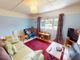 Thumbnail Flat for sale in Toltuff Road, Penzance