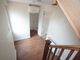 Thumbnail Terraced house to rent in Gros Puits, Fountain Lane, St Saviour