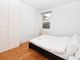 Thumbnail Maisonette for sale in University Road, Colliers Wood, London