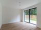 Thumbnail Semi-detached house to rent in Hastingwood Park, Hastingwood, Harlow, Essex