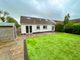 Thumbnail Bungalow for sale in South Close, Bishopston, Swansea