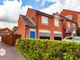 Thumbnail Detached house for sale in Blakemore Park, Atherton, Manchester, Greater Manchester