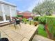 Thumbnail Detached house for sale in Stannington Road, Sheffield, South Yorkshire