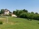 Thumbnail Country house for sale in Hills Close To Town, Fubine, Alessandria, Piedmont, Italy