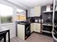 Thumbnail Town house for sale in Hams Close, Biddulph, Stoke-On-Trent