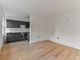 Thumbnail Flat for sale in Waldegrave Road, Crystal Palace, London