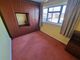 Thumbnail Semi-detached house for sale in Linnet Close, Bradwell, Great Yarmouth