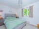 Thumbnail End terrace house for sale in Penson Way, Shrewsbury