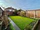 Thumbnail Semi-detached house for sale in Bolshaw Road, Heald Green, Stockport