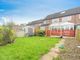 Thumbnail Semi-detached house for sale in Cherington Close, Manchester, Lancashire