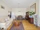 Thumbnail Flat for sale in Fordwych Road, London