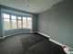 Thumbnail Semi-detached house for sale in Nesham Avenue, Middlesbrough