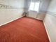 Thumbnail Terraced house to rent in Banbury, Washington