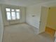 Thumbnail Detached bungalow for sale in Reeves Orchard, Sturminster Marshall