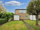Thumbnail End terrace house for sale in Jermayns, Basildon